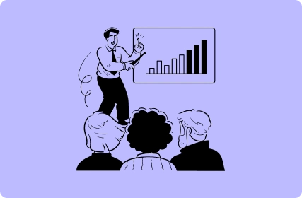 Enhanced Data Visualization: