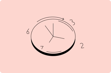 Real-Time Data Access: