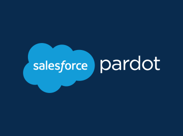 SalesforcePardot