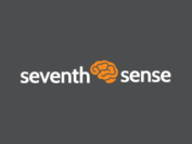 SeventhSense