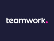 TeamworkProjects