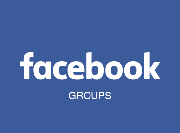 FacebookGroups