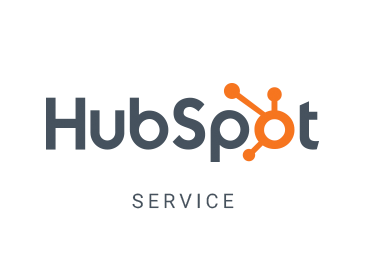 HubSpotService