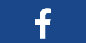 Facebook Analytics Dashboard