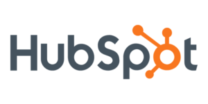 HubSpot Dashboard and Analytics Tools