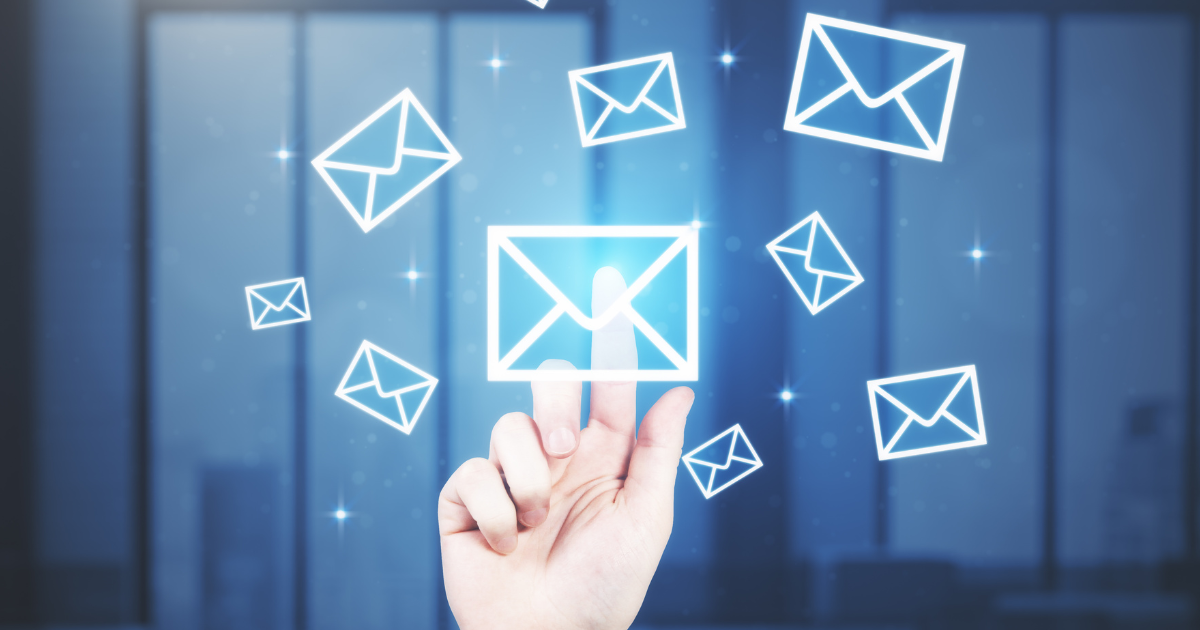 Unlocking the Power of Your Marketing Data with HubSpot email tracking